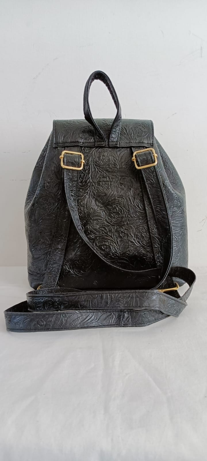 Mochila Morral